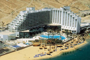 Классификация отелей в Израиле