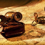 Афоризмы, пословицы и высказывания о путешествии и путешественниках